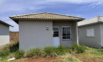 Imagem: Oportunidade Única em ARAPONGAS - PR