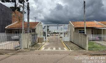 Imagem: Oportunidade Única em FAZENDA RIO GRANDE