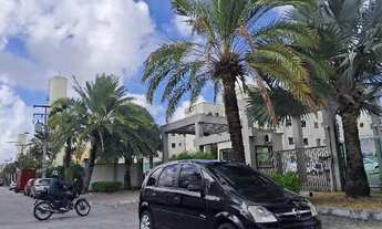 Imagem: Oportunidade Única em - Tipo Negociação