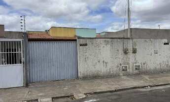 Imagem: Oportunidade Única em - Tipo Negociação