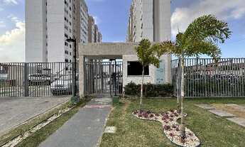 Imagem: Oportunidade Única em - Tipo Negociação