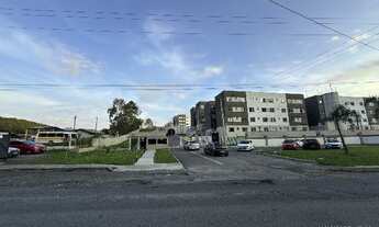 Imagem: Oportunidade Única em CAMPO LARGO - PR