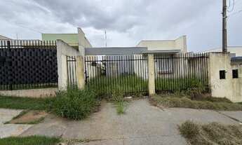 Imagem: Oportunidade Única em MARINGA - PR Tipo