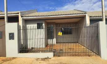 Imagem: Oportunidade Única em FLORESTA - PR Tipo