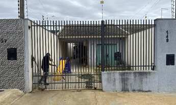 Imagem: Oportunidade Única em SARANDI - PR Tipo