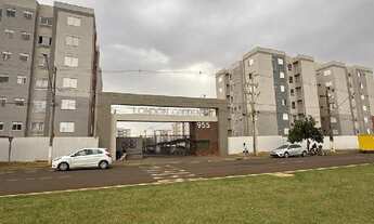 Imagem: Oportunidade Única em LONDRINA - PR Tipo