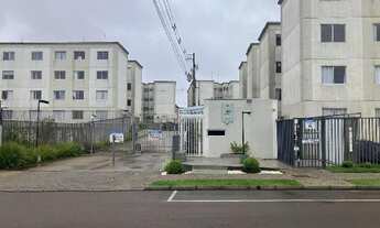 Imagem: Oportunidade Única em - Tipo Negociação