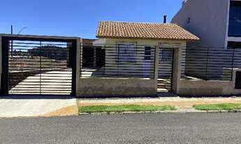 Imagem: Oportunidade Única em CLEVELANDIA - PR