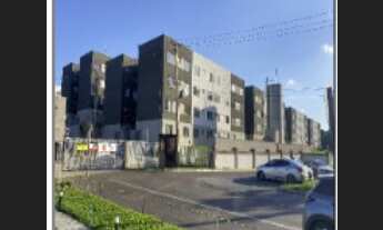 Imagem: Oportunidade Única em CAMPO LARGO - PR