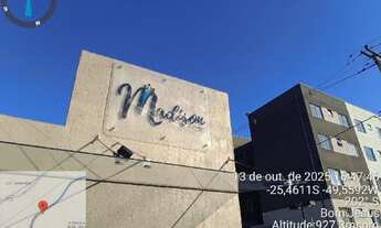 Imagem: Oportunidade Única em CAMPO LARGO - PR