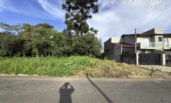 Imagem: Oportunidade Única em IRATI - PR Tipo