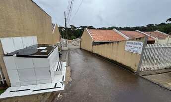 Imagem: Oportunidade Única em FAZENDA RIO GRANDE