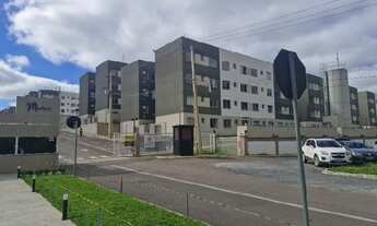 Imagem: Oportunidade Única em - Tipo Negociação