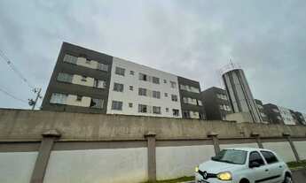 Imagem: Oportunidade Única em CAMPO LARGO - PR