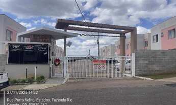 Imagem: Oportunidade Única em - Tipo Negociação