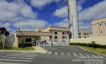 Imagem: Oportunidade Única em CAMPO LARGO - PR