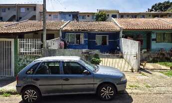 Imagem: Oportunidade Única em CAMPO LARGO - PR