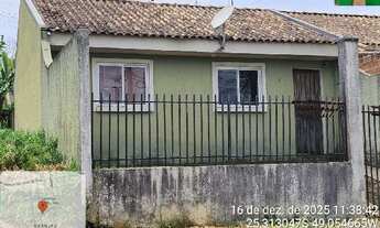 Imagem: Oportunidade Única em CAMPINA GRANDE DO