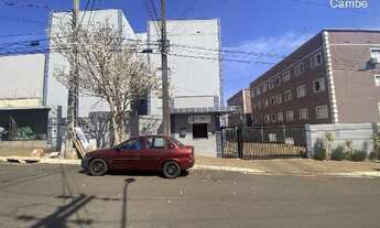 Imagem: Oportunidade Única em CAMBE - PR Tipo