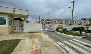 Imagem: Oportunidade Única em ALMIRANTE TAMANDARE