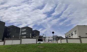 Imagem: Oportunidade Única em CAMPO LARGO - PR