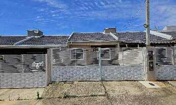 Imagem: Oportunidade Única em FAZENDA RIO GRANDE