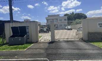 Imagem: Oportunidade Única em CAMPINA GRANDE DO