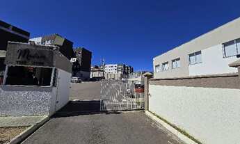 Imagem: Oportunidade Única em - Tipo Negociação