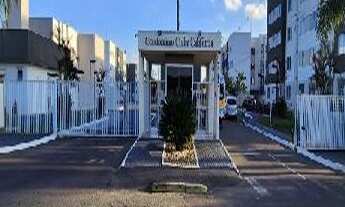 Imagem: Oportunidade Única em CAMPO LARGO - PR