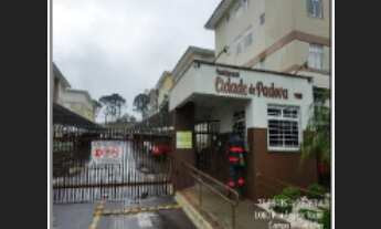 Imagem: Oportunidade Única em - Tipo Negociação