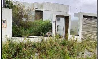 Imagem 2: Oportunidade Única em VITORINO - PR | Tipo: Casa | Negociação: Leilão