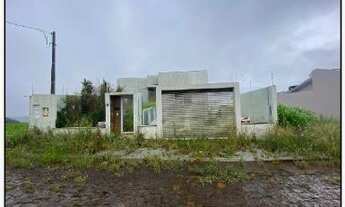 Imagem 3: Oportunidade Única em VITORINO - PR | Tipo: Casa | Negociação: Leilão