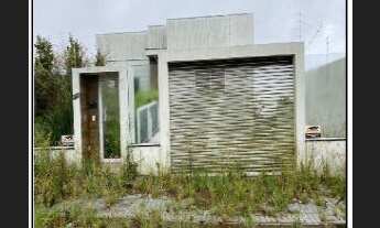 Imagem: Oportunidade Única em VITORINO - PR Tipo