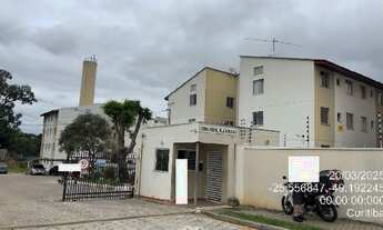 Imagem: Oportunidade Única em SAO JOSE DOS PINHAIS