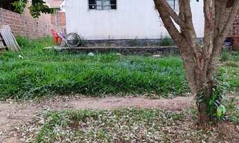 Imagem: Oportunidade Única em TUNEIRAS DO OESTE