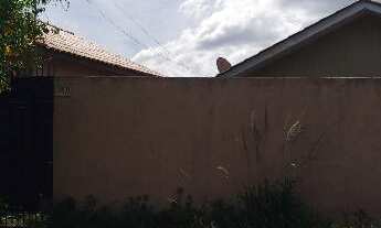 Imagem: Oportunidade Única em NOVA ESPERANCA