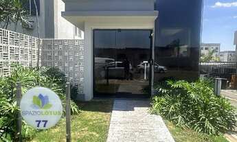 Imagem: Oportunidade Única em LONDRINA - PR Tipo