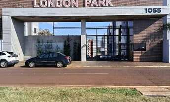 Imagem: Oportunidade Única em LONDRINA - PR Tipo