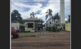 Imagem: Oportunidade Única em LONDRINA - PR Tipo