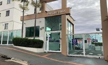 Imagem: Oportunidade Única em LONDRINA - PR Tipo