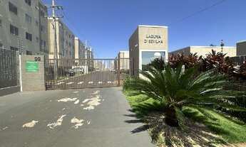 Imagem: Oportunidade Única em LONDRINA - PR Tipo