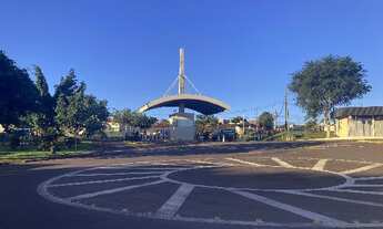 Imagem: Oportunidade Única em - Tipo Negociação