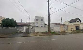 Imagem: Oportunidade Única em COLOMBO - PR Tipo