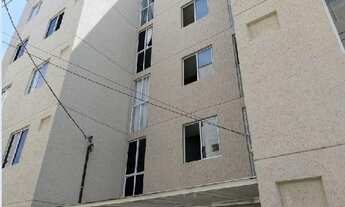 Imagem: Oportunidade Única em BELFORD ROXO - RJ