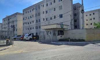 Imagem: Oportunidade Única em BELFORD ROXO - RJ