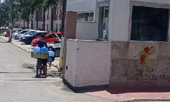 Imagem: Oportunidade Única em MACAE - RJ Tipo