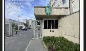 Imagem: Oportunidade Única em BELFORD ROXO - RJ