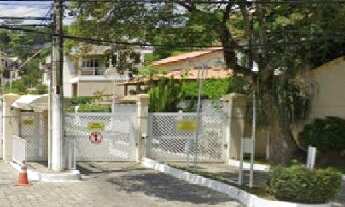 Imagem: Oportunidade Única em NITEROI - RJ Tipo