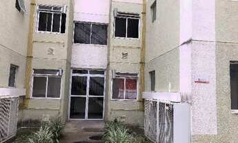 Imagem: Oportunidade Única em RIO DE JANEIRO