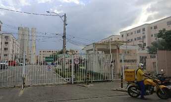 Imagem: Oportunidade Única em RIO DE JANEIRO